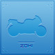 Runner_2