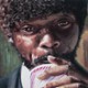 Alfred_Johnson