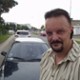 tomasz_fandrich