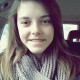 martyna1498