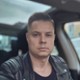 Damian_Poglodzinski