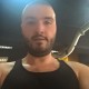 Chlorofil88_Kamil