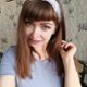 Paulunia21