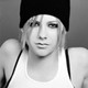 Punky_2