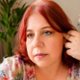 mala_ja_filmweb