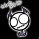 skull_kid