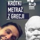 alek_rud