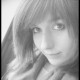 nataliaswdn