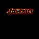 Jasziu
