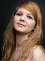 Skorupka93