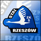 LokerSTALRZESZOW