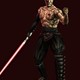 jedro_14_2