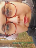 moniad92