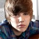 Bieber_Justin_ok