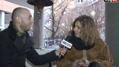 Rozmawiamy z Katarzyną Rosłaniec