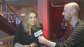 BERLINALE 2013. Rozmawiamy z Gretą Gerwig, gwiazdą "Frances Ha"