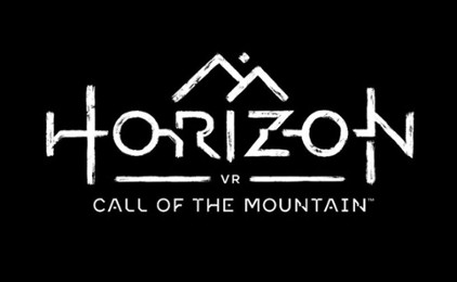 Horizon Call of the Mountain - Teaser nr 1