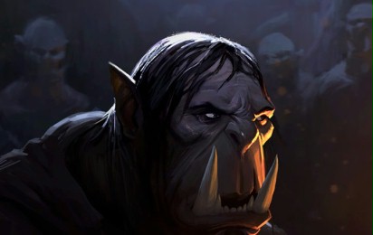 World of Warcraft: Legion - Zwiastun nr 3
