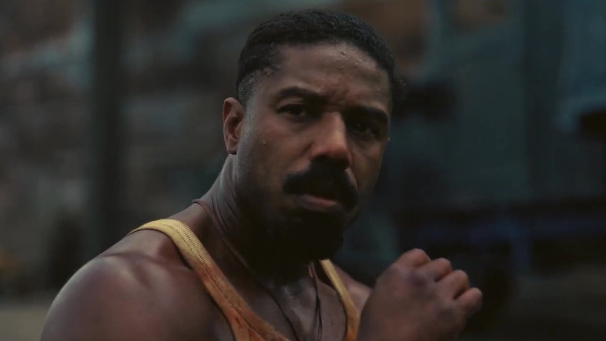 Wyścig po Oscary 2026: "Jedna bitwa po drugiej" obsypana nagrodami