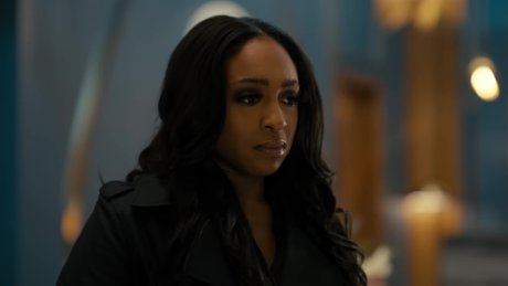 Tyler Perry's Beauty in Black - Zwiastun nr 1