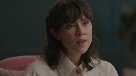 Fanatical: The Catfishing of Tegan and Sara - Zwiastun nr 1