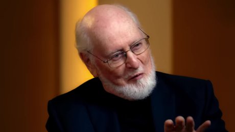 Muzyka filmowa: John Williams - Zwiastun nr 1