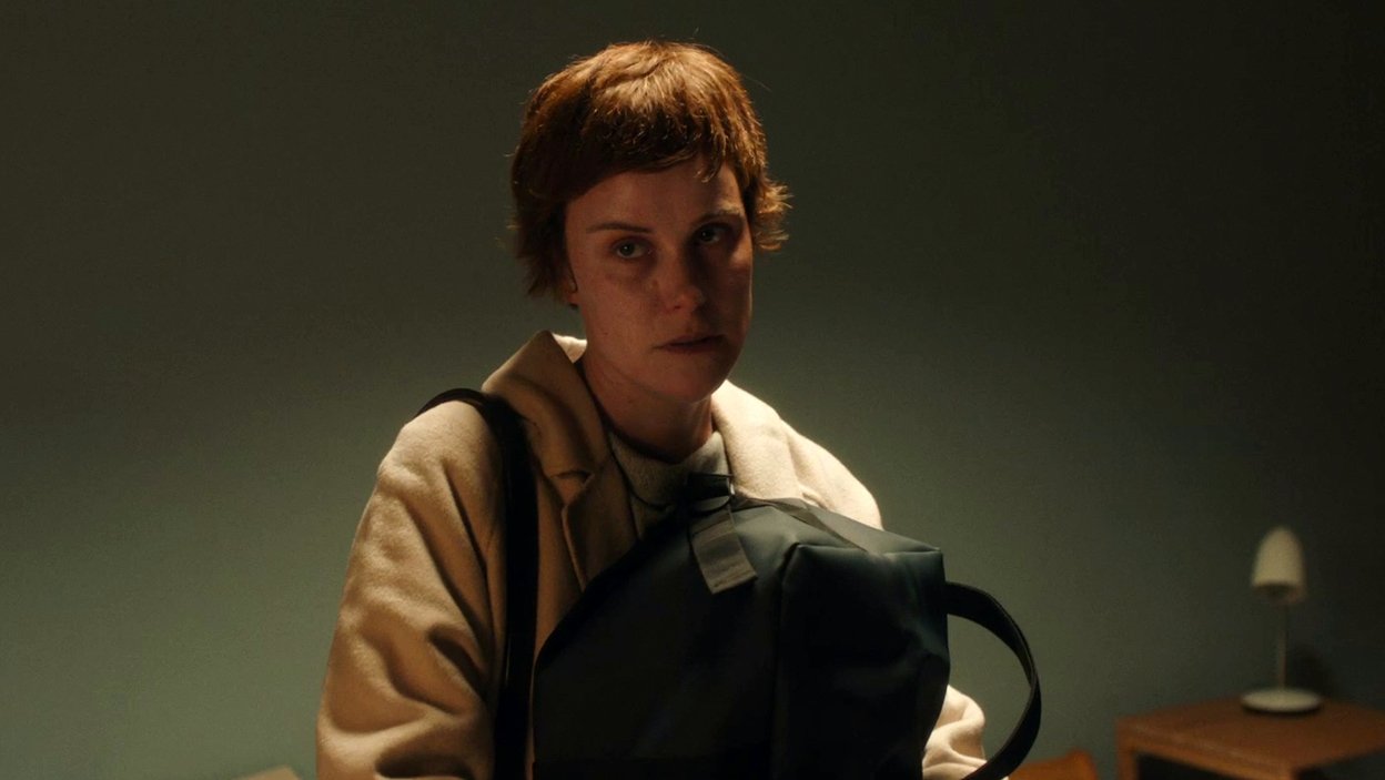 Oscary 2026: Kasowe hity kontra kino festiwalowe. Kto wygra?