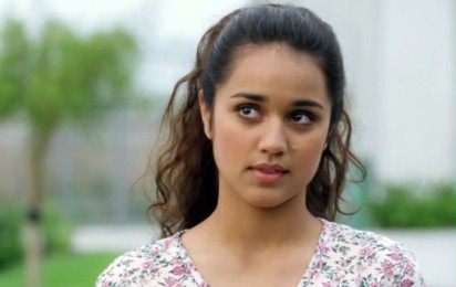 Złe spojrzenia - Zwiastun nr 1