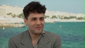 Cannes 2019: Xavier Dolan opowiada nam o nowym filmie