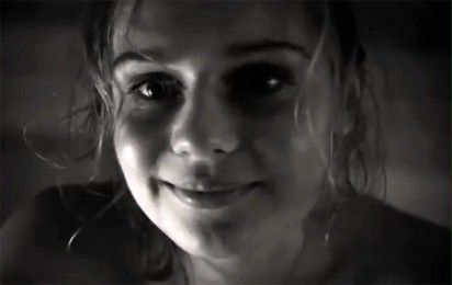 Serce do walki - Zwiastun nr 1