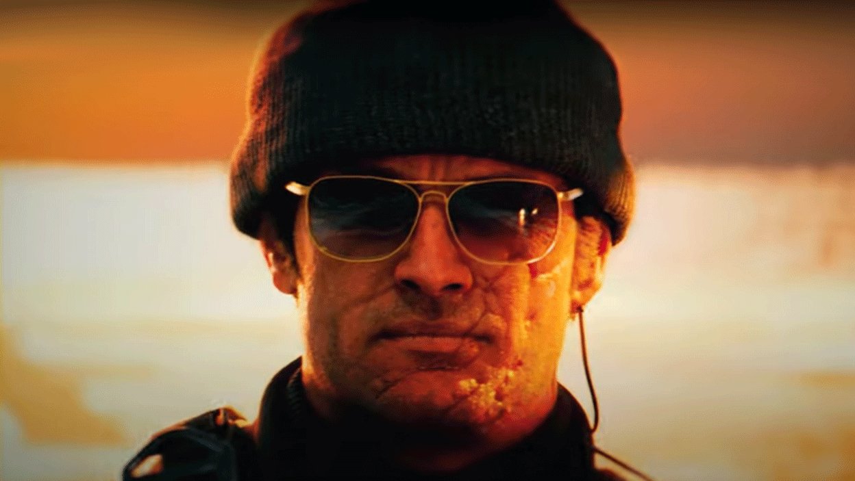 Xbox Game Pass hitem Microsoftu. A co z konsolami?