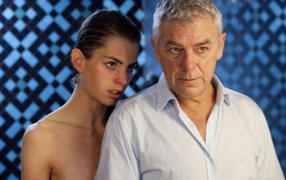 Hemel - Zwiastun nr 1 (polski)