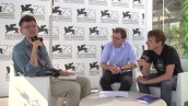 Podsumowujemy 73. Festiwal Filmowy w Wenecji