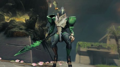 Destiny 2: Ostateczny kształt - Zwiastun nr 2 (polski)