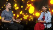 Nagrody Filmwebu 2016: Najmocniejsza scena i najlepszy zwiastun