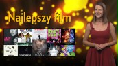 NAGRODY FILMWEBU 2016: Wyniki