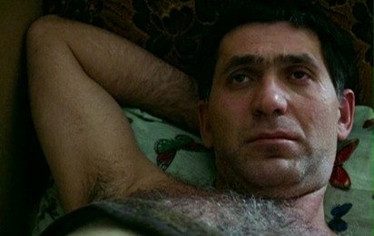 Proste sprawy - Zwiastun nr 1 (polski)