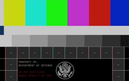 The Bureau: XCOM Declassified - Zwiastun nr 2