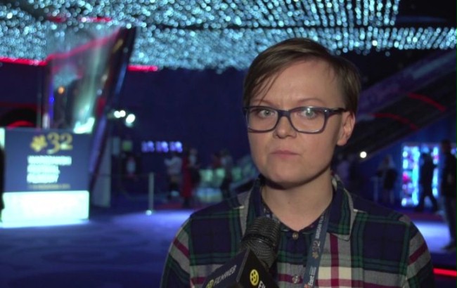 Wystartował 32. Warszawski Festiwal Filmowy