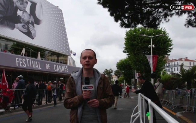 Cannes 2013: Otwarcie festiwalu