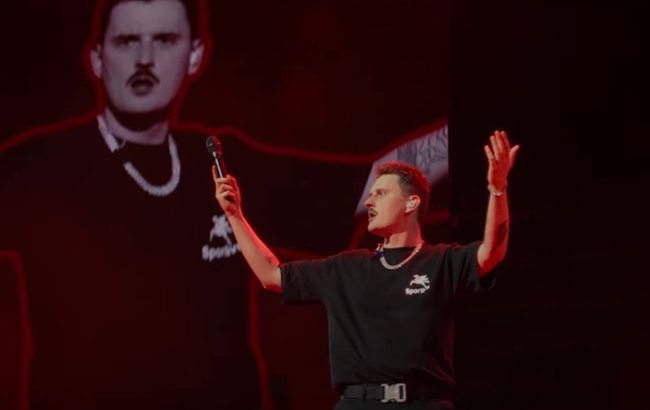 nr 1