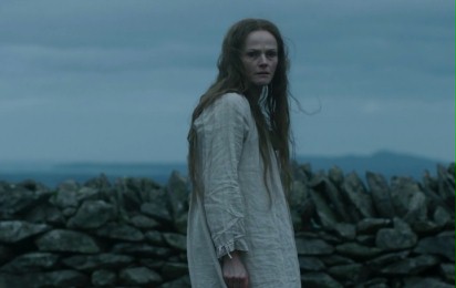 Gwen - Zwiastun nr 1