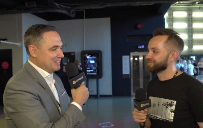 Ruszyły Nowe Horyzonty 2019