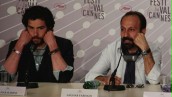 CANNES 2013: Asghar Farhadi o filmie "Przeszłość"