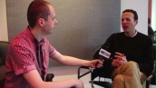 CANNES 2013: Rozmawiamy z twórcą "Heliego"