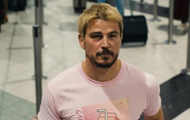 nr 1 (arabski)