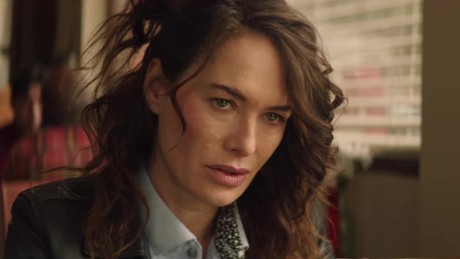 9 kul - Zwiastun nr 1