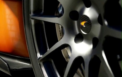 Forza Motorsport 5 - Zwiastun nr 1