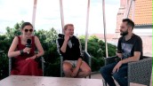 Podsumowanie festiwalu Nowe Horyzonty 2019