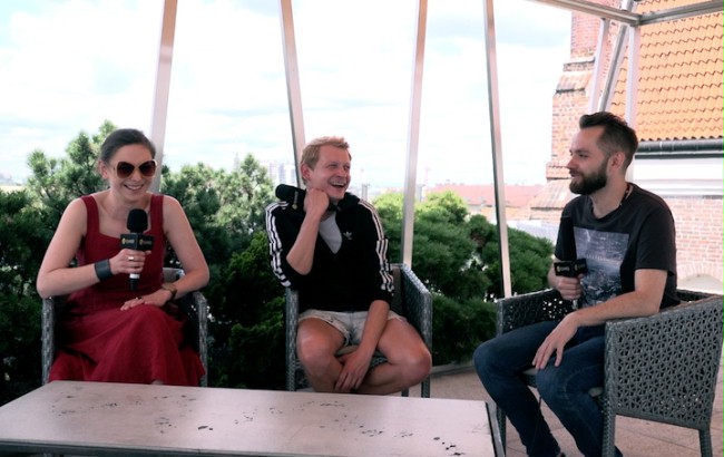 Podsumowanie festiwalu Nowe Horyzonty 2019